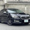 subaru levorg 2014 -SUBARU--Levorg DBA-VM4--VM4-005590---SUBARU--Levorg DBA-VM4--VM4-005590- image 1