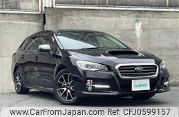 subaru levorg 2014 -SUBARU--Levorg DBA-VM4--VM4-005590---SUBARU--Levorg DBA-VM4--VM4-005590-