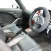 daihatsu copen 2012 -DAIHATSU--Copen ABA-L880K--L880K-0057870---DAIHATSU--Copen ABA-L880K--L880K-0057870- image 15