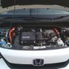honda fit 2020 CFJ1595716 image 9