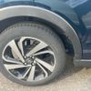 toyota raize 2019 CFJ1460991 image 5