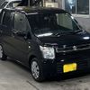 suzuki wagon-r 2021 -SUZUKI 【熊本 582て200】--Wagon R MH95S-151480---SUZUKI 【熊本 582て200】--Wagon R MH95S-151480- image 5