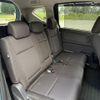 honda freed 2020 -HONDA--Freed 6BA-GB5--GB5-3139960---HONDA--Freed 6BA-GB5--GB5-3139960- image 11