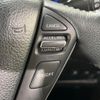 nissan elgrand 2016 quick_quick_TE52_TE52-087059 image 7