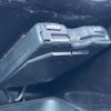 toyota supra 2021 -TOYOTA--Supra 3BA-DB22--DB22-0040310---TOYOTA--Supra 3BA-DB22--DB22-0040310- image 10
