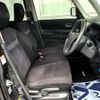 suzuki palette 2012 quick_quick_MK21S_MK21S-434085 image 8