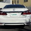 honda accord 2018 -HONDA--Accord DAA-CR7--CR7-1007318---HONDA--Accord DAA-CR7--CR7-1007318- image 23