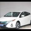 toyota prius-phv 2019 -TOYOTA--Prius PHV DLA-ZVW52--ZVW52-3127306---TOYOTA--Prius PHV DLA-ZVW52--ZVW52-3127306- image 1