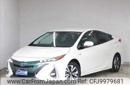 toyota prius-phv 2019 -TOYOTA--Prius PHV DLA-ZVW52--ZVW52-3127306---TOYOTA--Prius PHV DLA-ZVW52--ZVW52-3127306-