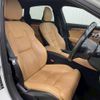 volvo s90 2017 CFJ1819219 image 9