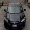 honda vezel 2016 CFJ1621192 image 7