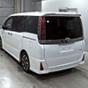toyota noah 2018 -TOYOTA--Noah ZRR80W-0424601---TOYOTA--Noah ZRR80W-0424601- image 2