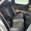 toyota crown 2022 CFJ1589300 image 13