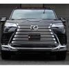 lexus lx 2023 quick_quick_3BA-VJA310W_VJA310-4030878 image 4