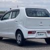 suzuki alto 2019 -SUZUKI--Alto DBA-HA36S--HA36S-516596---SUZUKI--Alto DBA-HA36S--HA36S-516596- image 15