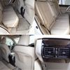 toyota land-cruiser-prado 2020 -TOYOTA--Land Cruiser Prado CBA-TRJ150W--TRJ150-0112660---TOYOTA--Land Cruiser Prado CBA-TRJ150W--TRJ150-0112660- image 21