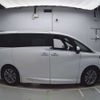 toyota alphard 2024 -TOYOTA 【広島 33Lり3】--Alphard AGH40W-4004984---TOYOTA 【広島 33Lり3】--Alphard AGH40W-4004984- image 4