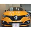 renault megane 2023 -RENAULT--Renault Megane 7BA-BBM5P2--VF1RFB005N0851170---RENAULT--Renault Megane 7BA-BBM5P2--VF1RFB005N0851170- image 5