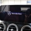 mercedes-benz c-class 2018 -MERCEDES-BENZ--Benz C Class DBA-205440--WDD2054402F778027---MERCEDES-BENZ--Benz C Class DBA-205440--WDD2054402F778027- image 10