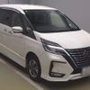 nissan serena 2020 quick_quick_DAA-HFC27_HFC27-078091 image 1