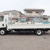 isuzu elf-truck 2016 -ISUZU--Elf TRG-NNR85AR--NMR85-7003261---ISUZU--Elf TRG-NNR85AR--NMR85-7003261- image 9