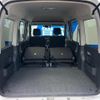 daihatsu atrai-wagon 2020 quick_quick_S321G_S321G-0078960 image 11