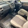 mitsubishi pajero-mini 2008 -MITSUBISHI 【千葉 580ﾀ2658】--Pajero mini ABA-H53A--H53A-0702299---MITSUBISHI 【千葉 580ﾀ2658】--Pajero mini ABA-H53A--H53A-0702299- image 9