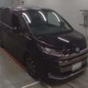 toyota noah 2023 -TOYOTA 【熊谷 330む8101】--Noah ZWR90W-0111709---TOYOTA 【熊谷 330む8101】--Noah ZWR90W-0111709- image 6