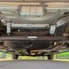 daihatsu thor 2023 quick_quick_M900S_M900S-1005627 image 19