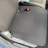 mazda az-wagon 2008 CFJ1842529 image 11