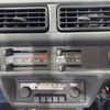 honda acty-truck 1993 Mitsuicoltd_HDAT2059098R0705 image 12