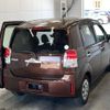 toyota spade 2013 -TOYOTA--Spade NCP141-9051134---TOYOTA--Spade NCP141-9051134- image 2