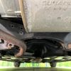 subaru impreza-wagon 2015 -SUBARU--Impreza Wagon DBA-GP2--GP2-029814---SUBARU--Impreza Wagon DBA-GP2--GP2-029814- image 19
