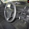 daihatsu tanto 2009 -DAIHATSU--Tanto L375S-0215504---DAIHATSU--Tanto L375S-0215504- image 6