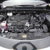 toyota harrier 2020 -TOYOTA--Harrier 6AA-AXUH80--AXUH80-0003856---TOYOTA--Harrier 6AA-AXUH80--AXUH80-0003856- image 7