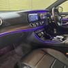mercedes-benz e-class 2016 quick_quick_213042C_WDD2130422A016186 image 13