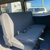 nissan caravan-van 2018 -NISSAN 【豊田 400ﾜ1312】--Caravan Van VR2E26--VR2E26-110912---NISSAN 【豊田 400ﾜ1312】--Caravan Van VR2E26--VR2E26-110912- image 7