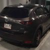 mazda cx-5 2020 CFJ1782971 image 7