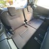 toyota noah 2023 CFJ1852263 image 6