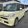 daihatsu tanto 2016 CFJ1773985 image 1