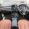 bmw 2-series 2019 GOO_JP_700050301430240617005 image 21