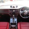 porsche macan 2023 250425113410 image 19