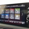 honda civic 2023 -HONDA--Civic 6BA-FL5--FL5-1003247---HONDA--Civic 6BA-FL5--FL5-1003247- image 19