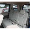 honda stepwagon 2010 -HONDA--Stepwgn DBA-RK1--RK1-1014719---HONDA--Stepwgn DBA-RK1--RK1-1014719- image 9