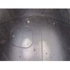 mazda cx-5 2018 -MAZDA 【仙台 300る7288】--CX-5 KF5P-300055---MAZDA 【仙台 300る7288】--CX-5 KF5P-300055- image 12