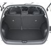 nissan note 2024 CFJ1738294 image 23