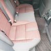 toyota crown 2017 CFJ1553901 image 22