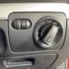 volkswagen golf 2012 -VOLKSWAGEN--VW Golf DBA-1KCAX--WVWZZZ1KZCW242005---VOLKSWAGEN--VW Golf DBA-1KCAX--WVWZZZ1KZCW242005- image 22