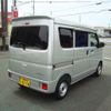 suzuki every 2022 -SUZUKI 【静岡 480ﾀ4274】--Every DA17V--585698---SUZUKI 【静岡 480ﾀ4274】--Every DA17V--585698- image 2