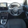 toyota yaris-cross 2021 -TOYOTA--Yaris Cross 5BA-MXPB10--MXPB10-3016542---TOYOTA--Yaris Cross 5BA-MXPB10--MXPB10-3016542- image 22